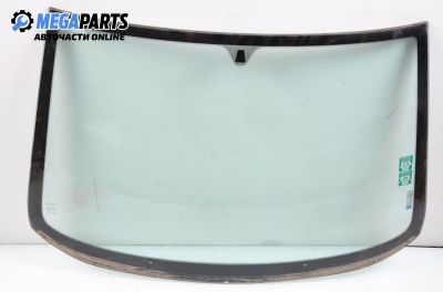 Windscreen for Fiat Punto (1993-1999) 1.2, hatchback, position: front