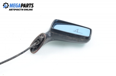 Mirror for Audi 80 (B4) 2.0, 90 hp, sedan, 1993, position: right