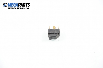 Buton geam electric pentru Audi A4 (B5) 1.8, 125 cp, combi, 1998