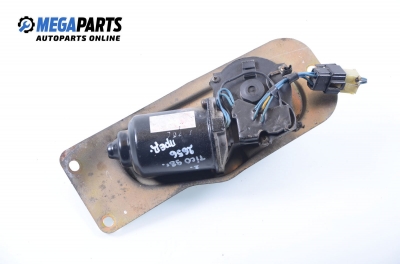 Front wipers motor for Daewoo Tico 0.8, 48 hp, 1998