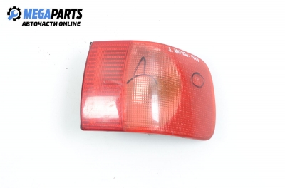 Opri pentru sedan Audi 80 B4 90 CP 2.0 1993 - dreapta