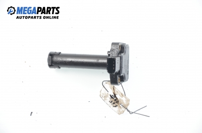 Senzor nivel ulei for BMW 7 (E65) 3.0 d, 211 hp automatic, 2005 № 25571602