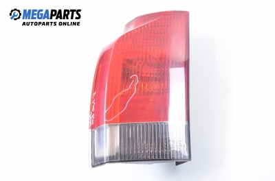 Tail light for Volvo S70/V70 2.4 D5, 163 hp, station wagon, 2004, position: left