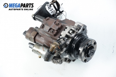 Diesel injection pump for Ford C-Max 1.8 TDCi, 115 hp, 2007 № Siemens 5WS40094