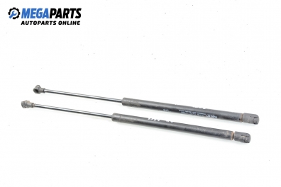 Stoßdämpfer heckklappe for Audi A4 (B5) 1.9 TDI, 110 hp, combi, 1999