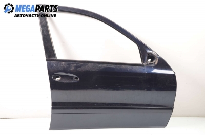 Door for Mercedes-Benz E-Class 211 (W/S) 2.2 CDI, 150 hp, sedan automatic, 2002, position: front - right