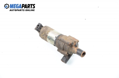 Motor pompă antigel pentru Mercedes-Benz 124 (W/S/C/A/V) 2.0, 118 cp, combi, 1992