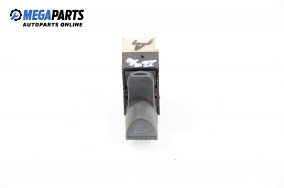 Buton geam electric pentru Fiat Brava 1.8 16V, 113 cp, 5 uși, 1995