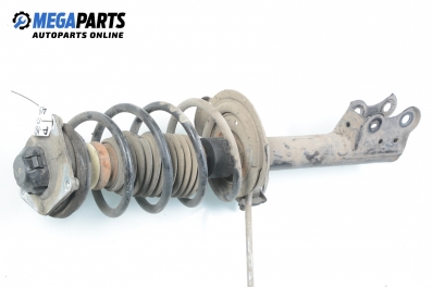 Macpherson shock absorber for Mercedes-Benz A-Class W169 2.0 CDI, 109 hp, 5 doors, 2007, position: front - right