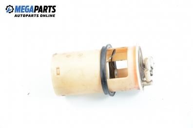 Fuel supply pump housing for Citroen Saxo 1.1, 60 hp, 3 doors, 1997