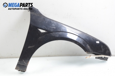 Aripă for Ford Mondeo Mk III 2.0 TDCi, 130 hp, sedan, 2002, position: dreaptă - fața