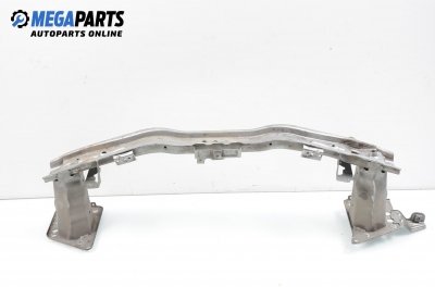 Bumper support brace impact bar for Fiat Croma 1.8 16V, 140 hp, station wagon, 2006, position: front