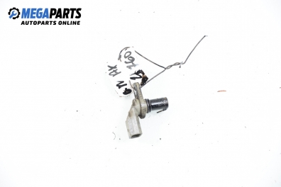 Camshaft sensor for Ford C-Max 1.8 TDCi, 115 hp, 2007