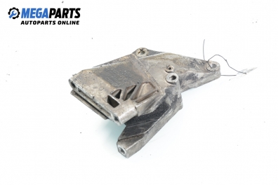 Tampon motor pentru Volkswagen Polo (6N/6N2) 1.0, 50 cp, 3 uși, 1997