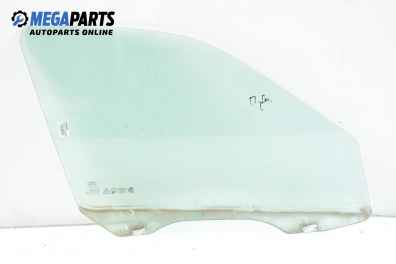 Fensterscheibe for Land Rover Freelander I (L314) 2.0 4x4 DI, 98 hp, 1998, position: rechts, vorderseite