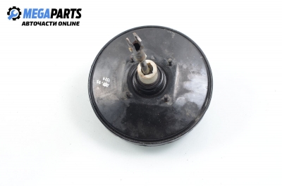 Brake servo for Audi 80 (B4) 2.0, 90 hp, sedan, 1993