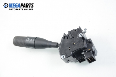 Lights lever for Renault Clio I 1.2, 58 hp, 1997