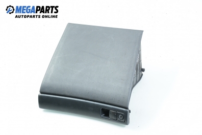 Glove box for Volvo S40/V40 2.0 T, 160 hp, station wagon, 1998