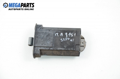 Limitator ușă pentru Mercedes-Benz S-Class 140 (W/V/C) 2.8, 193 cp automat, 1995, poziție: stânga - fața