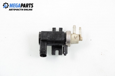 Vacuum valve for Volkswagen Sharan 1.9 TDI, 115 hp, 2002