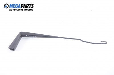 Wischerarm frontscheibe for Volvo S70/V70 2.4 D5, 163 hp, combi, 2004, position: rechts