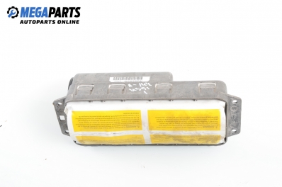 Airbag pentru Alfa Romeo 147 1.6 16V, 105 cp, 5 uși, 2002