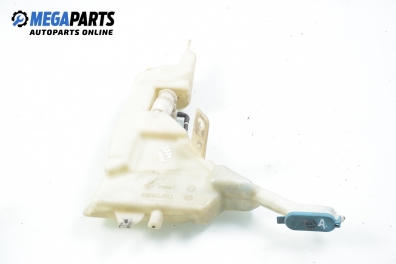 Windshield washer reservoir for Mini Cooper (R50, R53) 1.6, 116 hp, hatchback automatic, 2002, position: right