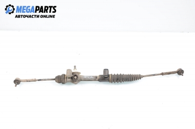 Mechanical steering rack for Fiat Cinquecento 0.7, 30 hp, 1994