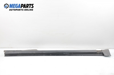 Side skirt for Volkswagen Passat (B5; B5.5) 2.0, 130 hp, sedan, 2003, position: left