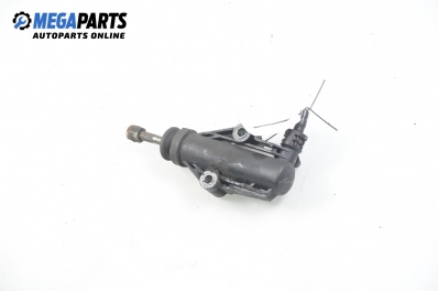 Clutch slave cylinder for Fiat Stilo 1.6 16V, 103 hp, station wagon, 2003