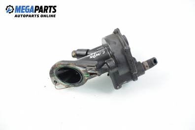Vacuum pump for Ford C-Max 1.8 TDCi, 115 hp, 2007
