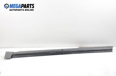 Side skirt for Volkswagen Passat (B5; B5.5) 2.0, 130 hp, sedan, 2003, position: right