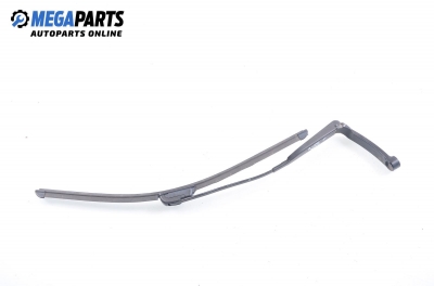Front wipers arm for Audi 100 (C4) 2.3, 134 hp, station wagon, 1992, position: left