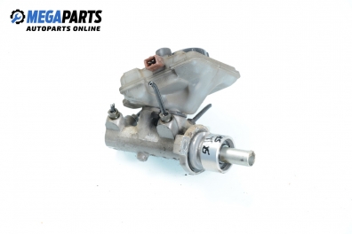 Brake pump for Citroen Saxo 1.1, 60 hp, 3 doors, 1997