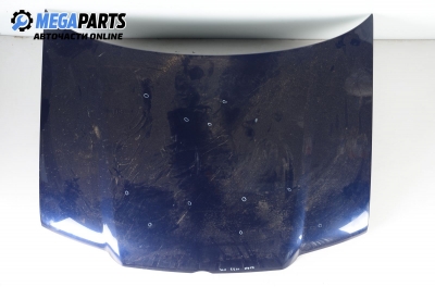 Capotă for Volkswagen Bora 1.6 16V, 105 hp, sedan, 2000, position: fața