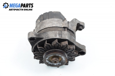 Alternator for Fiat Cinquecento 0.7, 30 hp, 1994