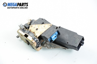 Încuietoare for Volvo S40/V40 2.0 T, 160 hp, combi, 1998, position: dreaptă - spate