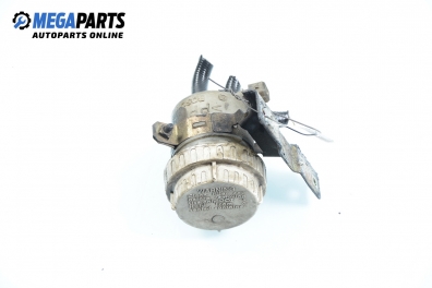 Behälter für bremsflüssigkeit for Mitsubishi Space Star 1.9 Di-D, 102 hp, 2001