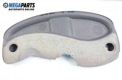 Tablou de bord, partea superioară pentru Smart  Fortwo (W450) 0.6, 45 cp, 2003