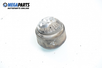 Tampon motor for Mercedes-Benz E-Class 211 (W/S) 2.0 CDI, 136 hp, sedan automatic, 2008