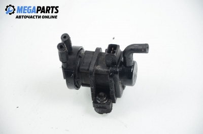 Vacuum valve for Opel Astra G (1998-2009) 2.0, hatchback