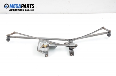 Front wipers motor for Smart  Fortwo (W450) 0.6, 55 hp, 1999
