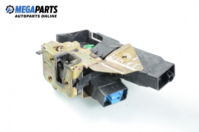 Încuietoare for Volvo S40/V40 2.0 T, 160 hp, combi, 1998, position: stânga - spate