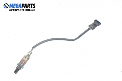 Оxygen sensor for Citroen Saxo 1.1, 60 hp, 3 doors, 1997