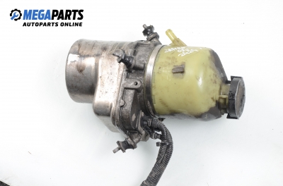 Pompă de servodirecție for Opel Zafira A 1.6 16V, 101 hp, 2002
