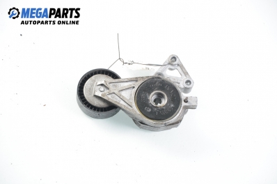 Rolă de tensionare for Volkswagen Golf IV 1.6, 102 hp automatic, 1999