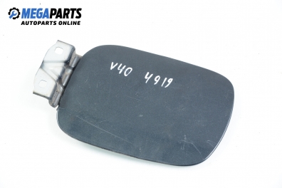 Fuel tank door for Volvo S40/V40 2.0 T, 160 hp, station wagon, 1998