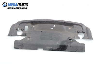 Kunststoffverkleidung für BMW 3 (E36) 1.8, 113 hp, sedan, 1995