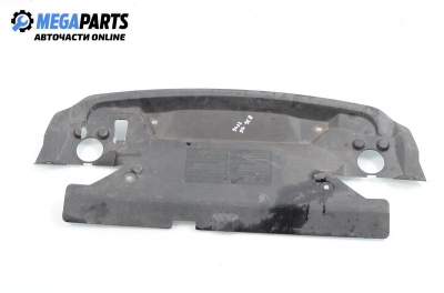 Plastic cover for BMW 3 (E36) 1.8, 113 hp, sedan, 1995