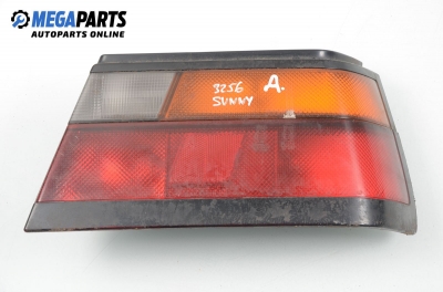 Tail light for Nissan Sunny (B12, N13) 1.4, 75 hp, hatchback, 5 doors, 1986, position: right